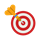 atmos Logo